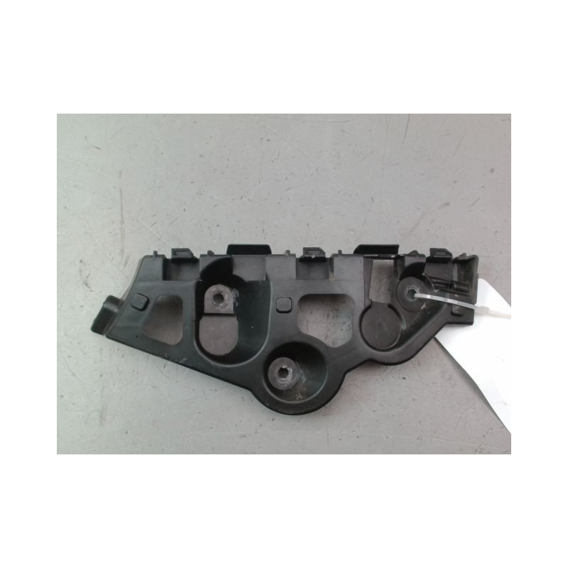 SUPPORT PARE-CHOC ARD DACIA SANDERO II Phase 1 2012-...