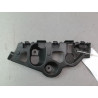 SUPPORT PARE-CHOC ARD DACIA SANDERO II Phase 1 2012-...