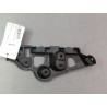 SUPPORT PARE-CHOC ARD DACIA SANDERO II Phase 1 2012-...
