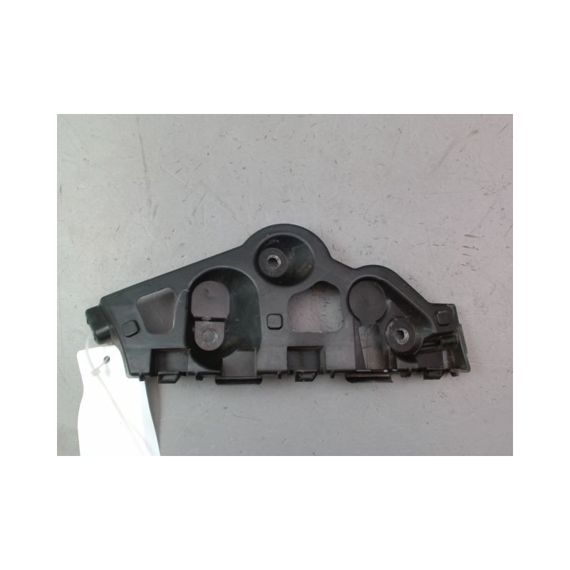SUPPORT PARE-CHOC ARG DACIA SANDERO II Phase 1 2012-...