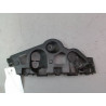SUPPORT PARE-CHOC ARG DACIA SANDERO II Phase 1 2012-...