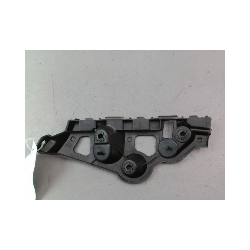 SUPPORT PARE-CHOC ARG DACIA SANDERO II Phase 1 2012-...