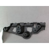SUPPORT PARE-CHOC ARG DACIA SANDERO II Phase 1 2012-...