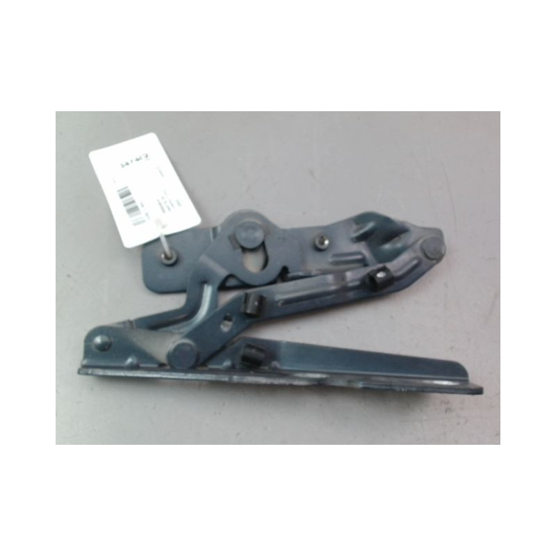 COMPAS DROIT CAPOT FORD C-MAX