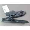 COMPAS DROIT CAPOT FORD C-MAX
