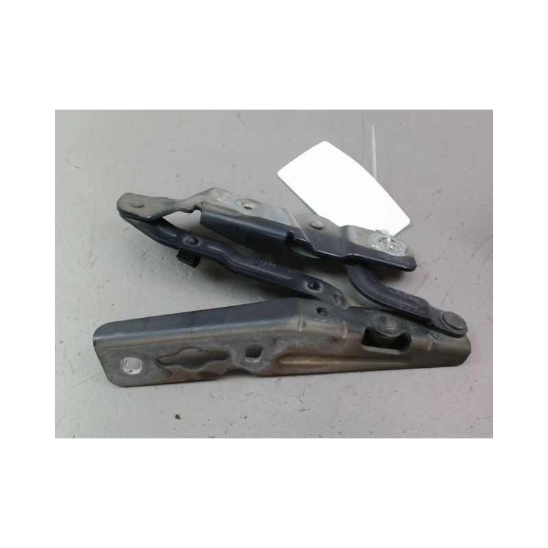 COMPAS DROIT CAPOT FORD C-MAX