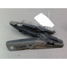 COMPAS DROIT CAPOT FORD C-MAX
