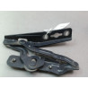 COMPAS GAUCHE CAPOT FORD C-MAX