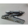 COMPAS GAUCHE CAPOT FORD C-MAX