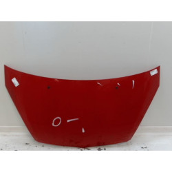 CAPOT