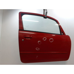 PORTE AVD