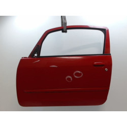 PORTE AVG