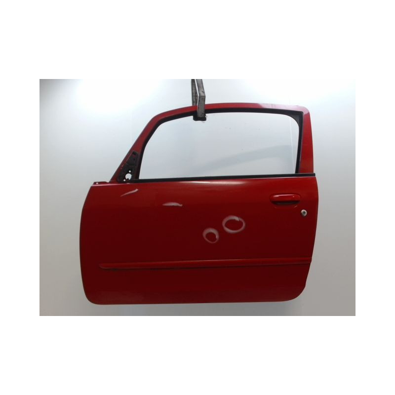 PORTE AVANT GAUCHE MITSUBISHI COLT