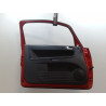 PORTE AVANT GAUCHE MITSUBISHI COLT