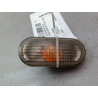 CLIGNOTANT GAUCHE VOLKSWAGEN POLO III Phase 2 (6N) 1999-2001