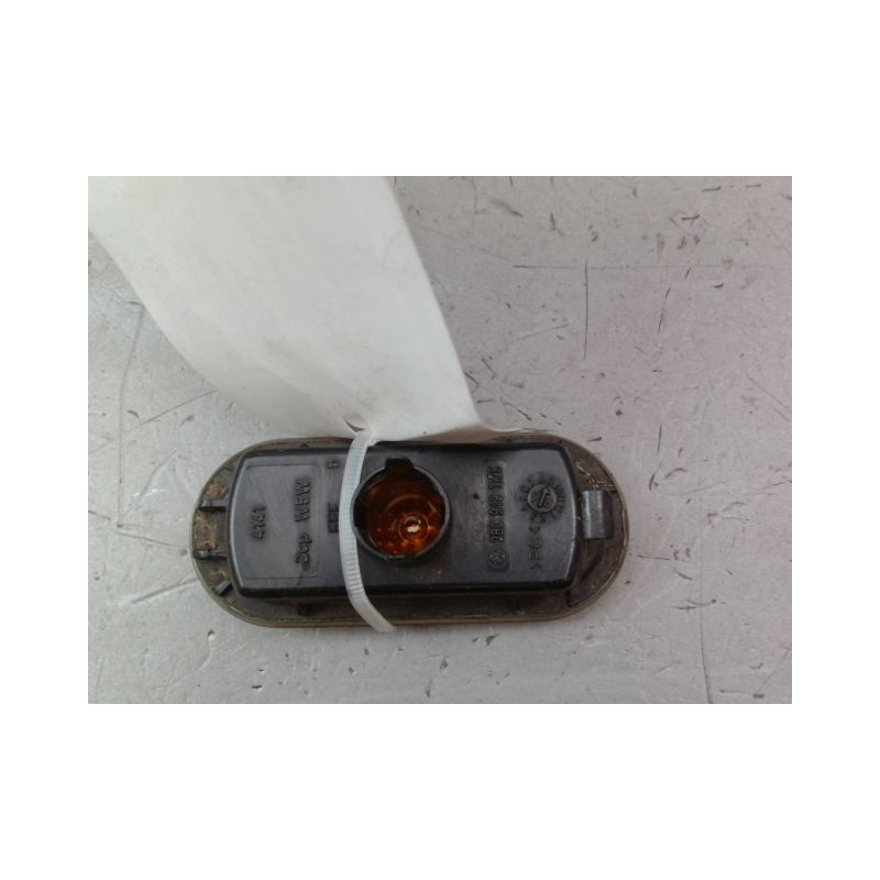 CLIGNOTANT GAUCHE VOLKSWAGEN POLO III Phase 2 (6N) 1999-2001