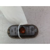 CLIGNOTANT GAUCHE VOLKSWAGEN POLO III Phase 2 (6N) 1999-2001