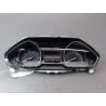 BLOC COMPTEURS PEUGEOT 208 Phase 1 2012-...