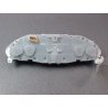 BLOC COMPTEURS PEUGEOT 208 Phase 1 2012-...