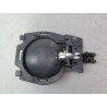 POIGNEE INTERIEURE PORTE ARRIERE GAUCHE CITROEN C3 I Phase 2 2005-2010