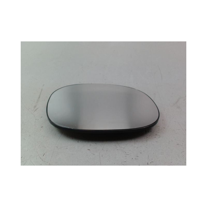 GLACE RETROVISEUR EXT D CITROEN C3 I Phase 2 2005-2010