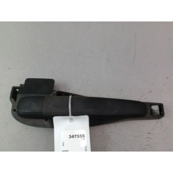 POIGNEE EXT PORTE AVD