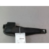 POIGNEE EXTERIEURE PORTE AVANT DROIT CITROEN C3 I Phase 2 2005-2010