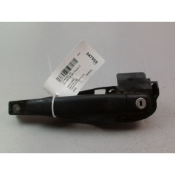POIGNEE EXT PORTE AVG