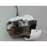 SYSTEME CONDAMNATION ARRIERE DROIT CITROEN C3 I Phase 2 2005-2010