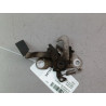 SERRURE CAPOT CITROEN C3 I Phase 2 2005-2010