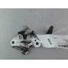 SERRURE CAPOT CITROEN C3 I Phase 2 2005-2010