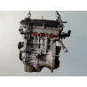 MOTEUR ESSENCE SUZUKI SPLASH 2008-2012 1.0 