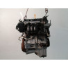 MOTEUR ESSENCE SUZUKI SPLASH 2008-2012 1.0 