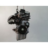MOTEUR ESSENCE SUZUKI SPLASH 2008-2012 1.0 