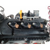 MOTEUR ESSENCE SUZUKI SPLASH 2008-2012 1.0 