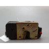 SYSTEME CONDAMNATION ARRIERE DROIT PEUGEOT 206 1998-2009