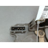 SYSTEME CONDAMNATION ARRIERE DROIT PEUGEOT 206 1998-2009