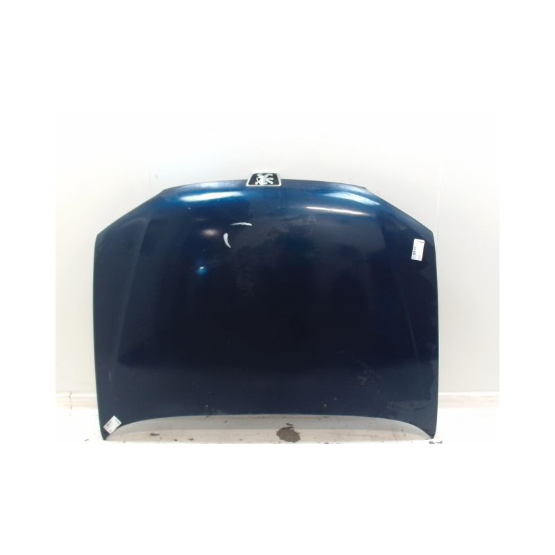 CAPOT PEUGEOT 106 Phase 2 1996-2003