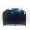 CAPOT PEUGEOT 106 Phase 2 1996-2003