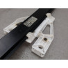 MECANISME LEVE-GLACE ARRIERE GAUCHE AUDI Q5