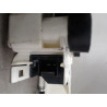 MECANISME LEVE-GLACE ARRIERE GAUCHE AUDI Q5