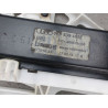 MECANISME LEVE-GLACE ARRIERE GAUCHE AUDI Q5