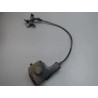 TREUIL DE ROUE DE SECOURS CITROEN DS5