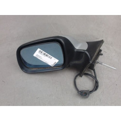 RETROVISEUR EXT ELECTRIQUE G
