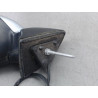 RETROVISEUR EXTERIEUR ELECTRIQUE GAUCHE PEUGEOT 407