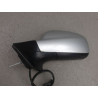 RETROVISEUR EXTERIEUR ELECTRIQUE GAUCHE PEUGEOT 407