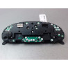 BLOC COMPTEURS PEUGEOT 406 COUPE 2P 1997-2004