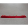 FEUX STOP SUPPLEMENTAIRE RENAULT CLIO