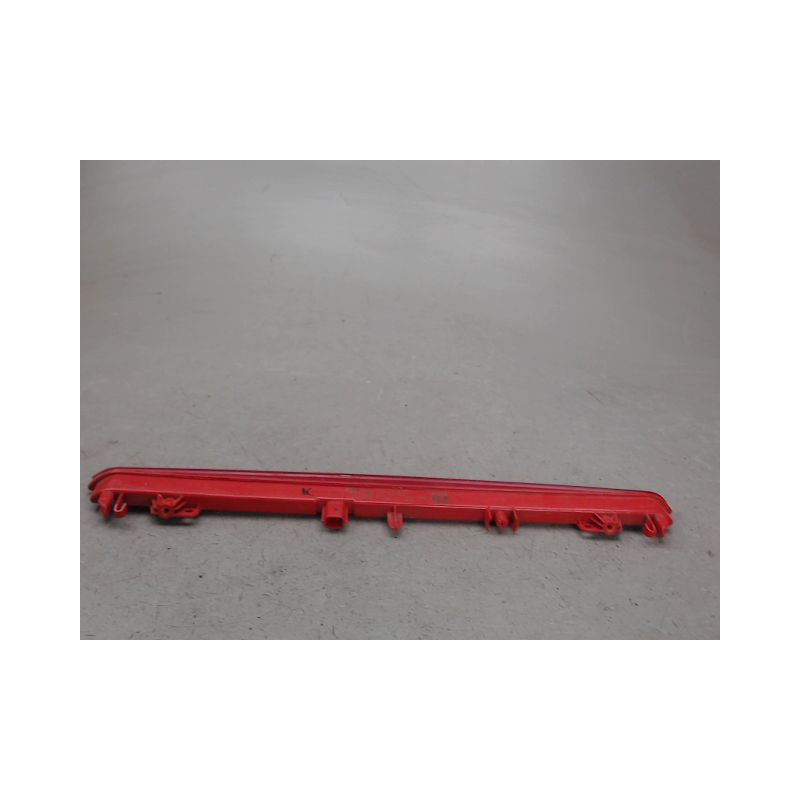 FEUX STOP SUPPLEMENTAIRE RENAULT CLIO