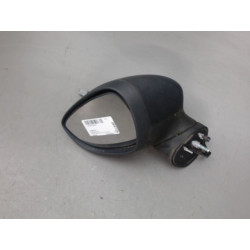 RETROVISEUR EXT ELECTRIQUE G